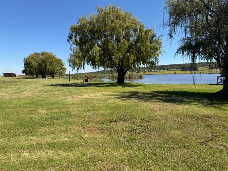 70 Bedroom Property for Sale in Middelburg Eastern Cape